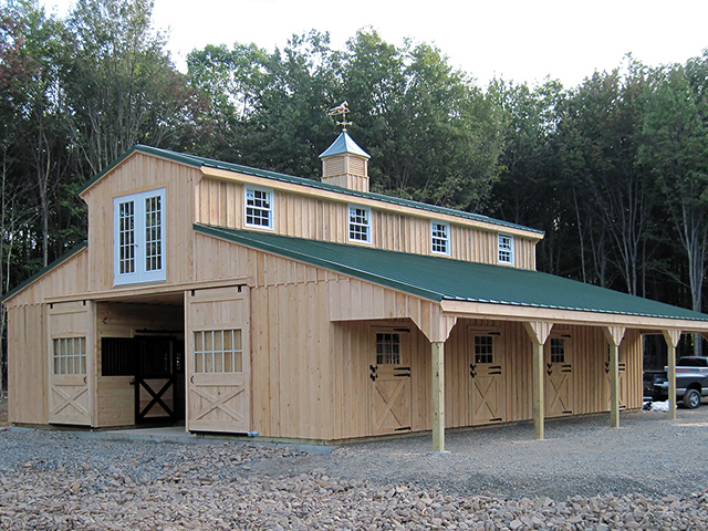 1-2-3-Barn! promo image