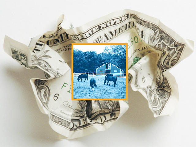 12 Tips for Improving Cash Flow promo image