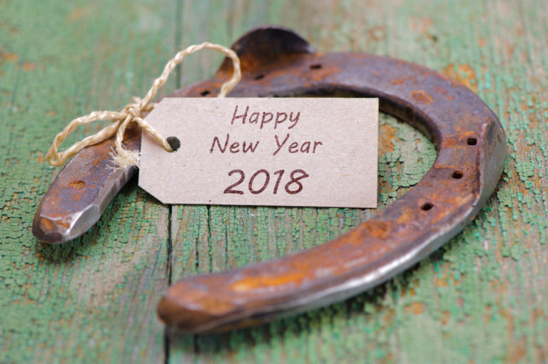 2018-horseshoe-happy-new-year-iStock-867132314-2400