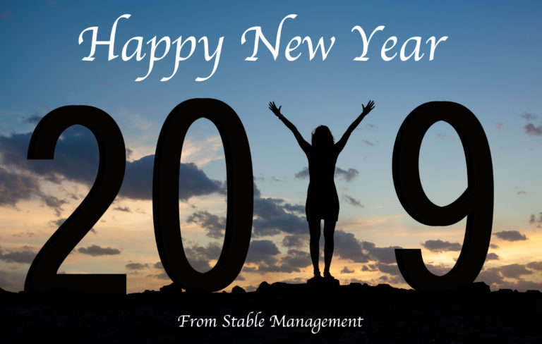 2019-happy-new-year-iStock-1006448980-2400