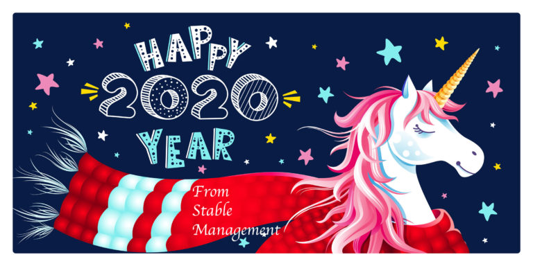 2020-SM-Happy-New-Year-iStock-Rise-1152591807-2400
