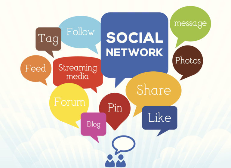 7 Social Media Tips That Work promo image