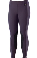 A New Breech promo image