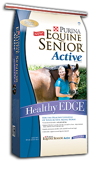 Active Seniors promo image