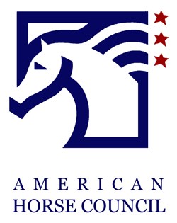 AHC Testifies Before House Committee on Soring Bill promo image