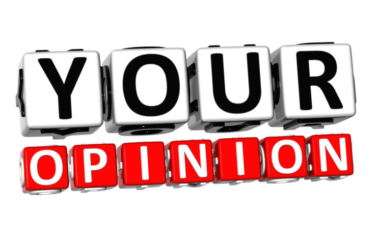 American Horse Publications Launches Its Third Equine Industry Survey Sponsored by Zoetis promo image