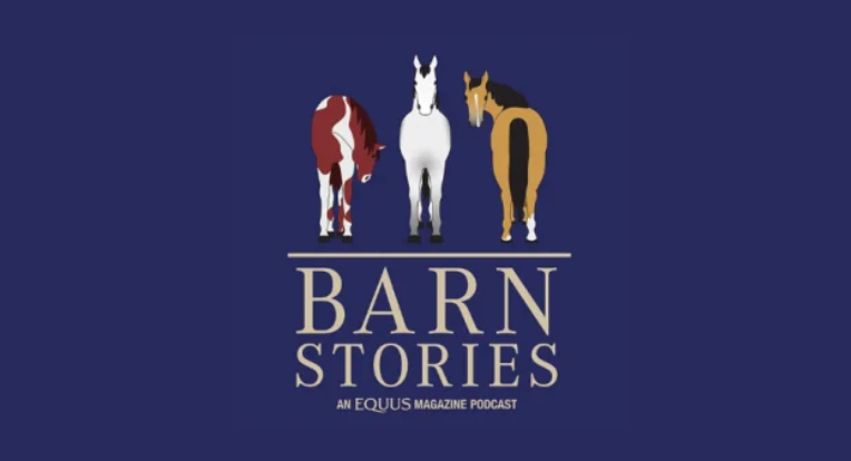 Barn Stories screen captures