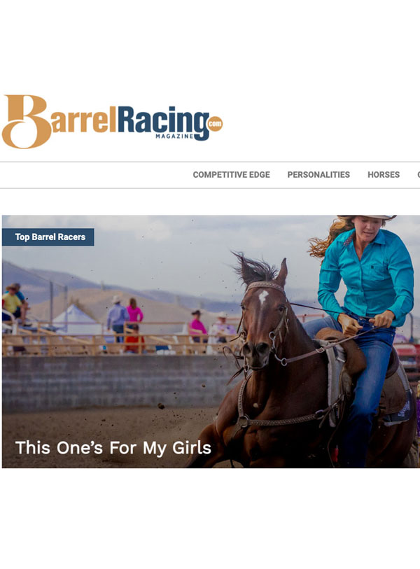 barrelracingmagazine