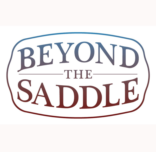 BeyondTheSaddle-Logo_Gradient-600