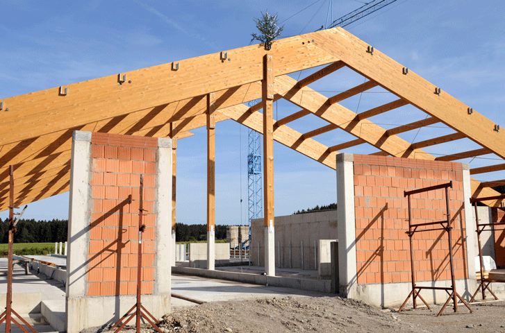 Building Considerations For Your Horse Facility promo image