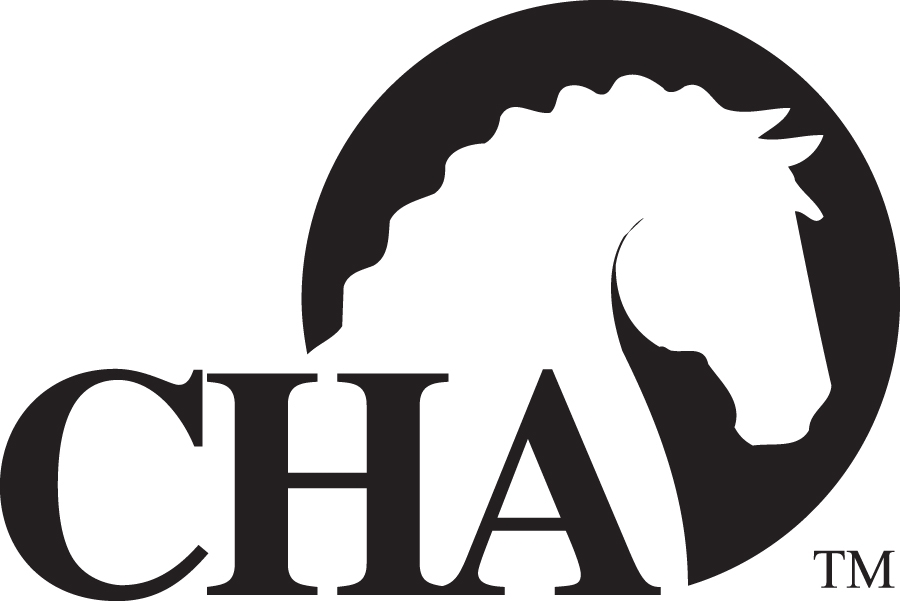 CHA Certification Important for Many Equine Professionals