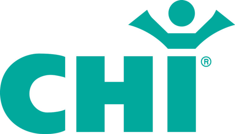 Chi-Logo-Teal