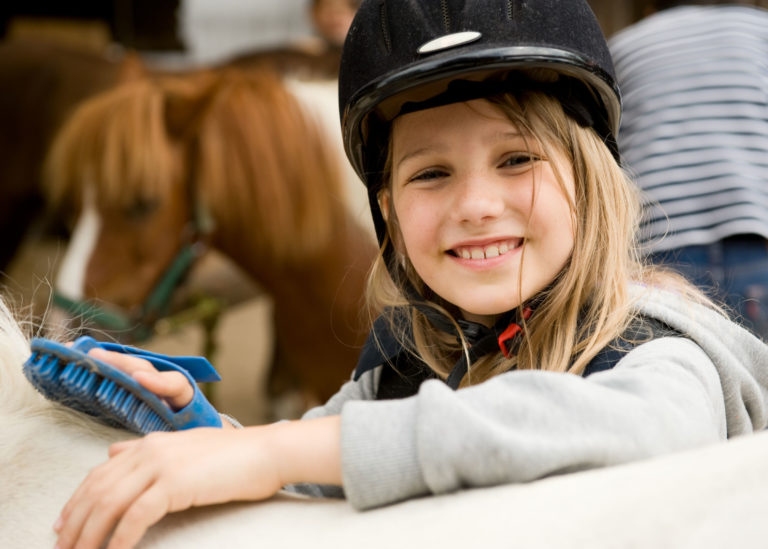 child-smiling-girl-grooming-horse-iStock-153483465-2400.jpg