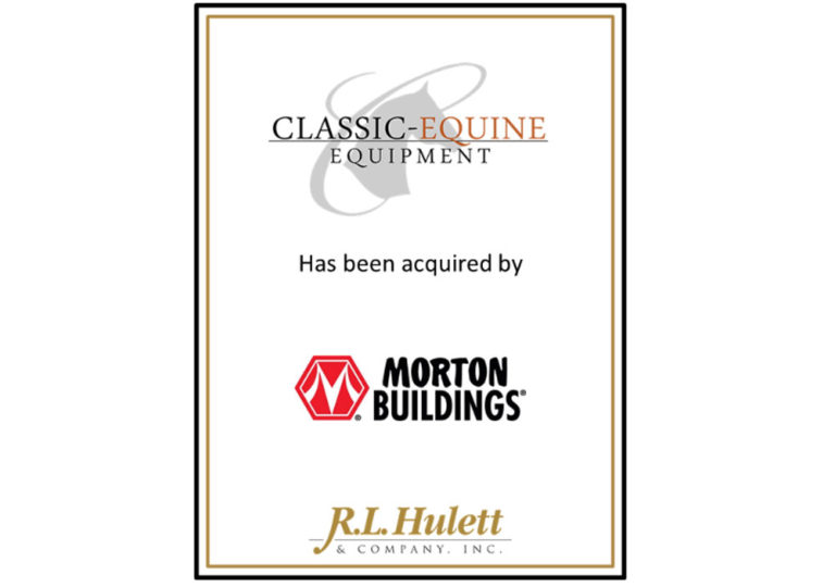classic-equine-acquired-by-morton-buildings-1000