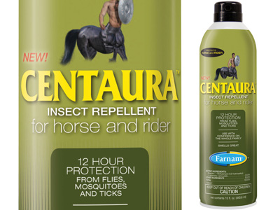 Comprehensive Fly Control promo image
