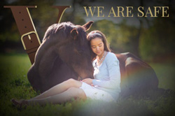 Courtesy Valenti Equestrian Club