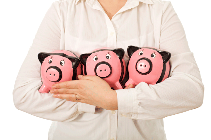 CSU Offers Health and Wealth Videos promo image