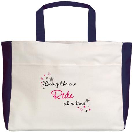 Custom Tote promo image