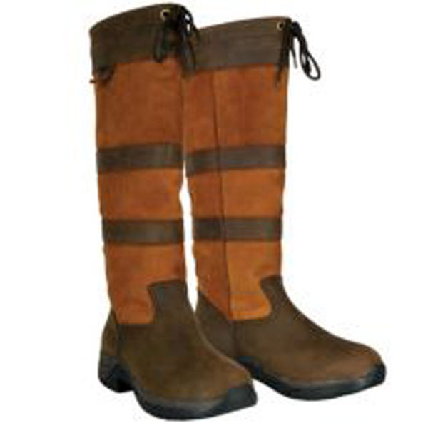 Dublin-Ladies-River-Boots-600