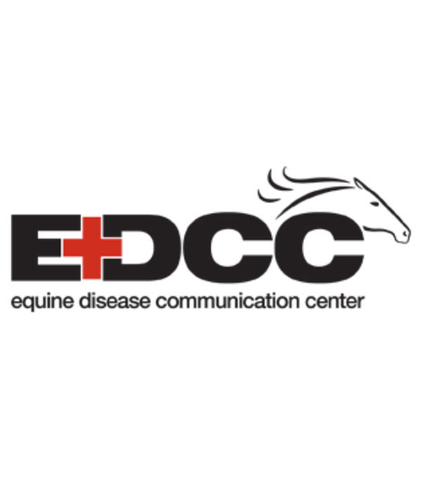EDCC-logo-screen-capture-600 V