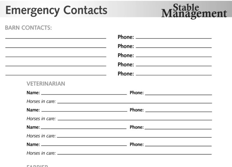 emergency-contacts-stablemanagement