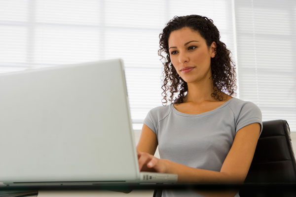 Employers and Employees, Can You Pass the Digital Basics Test? promo image