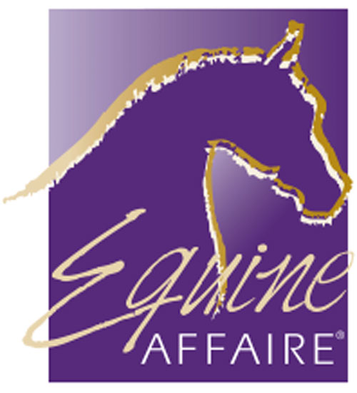 Equine-Affaire-logo-500