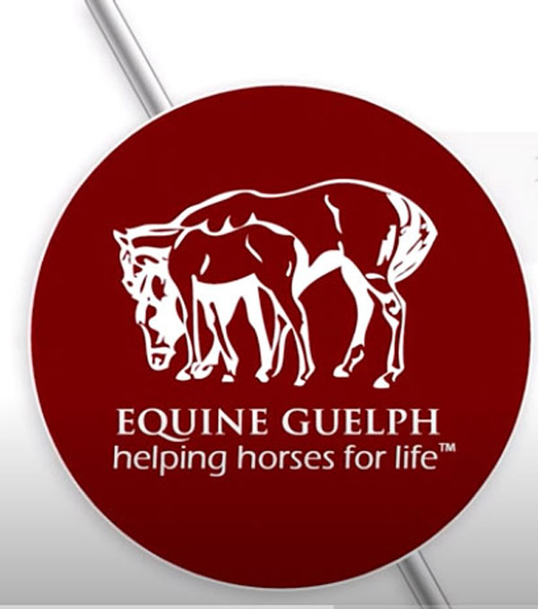 Equine-Guelph-logo