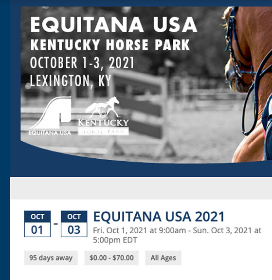 Equitana-tickets-screen-capture-550V
