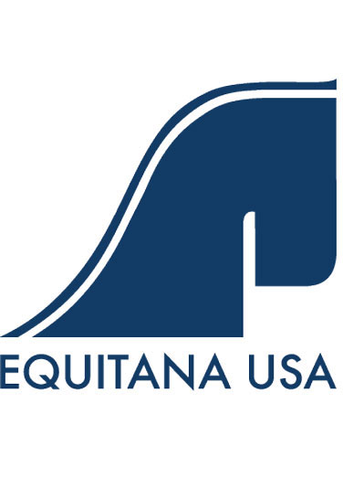 Equitana-USA-logo-Blue-400