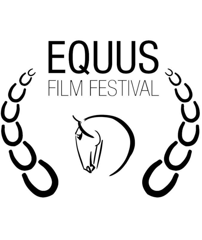 EQUUS-film-festival-logo-676
