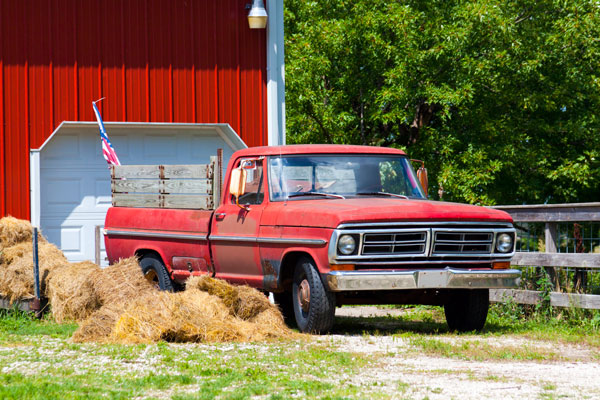 farm-truck-older-1