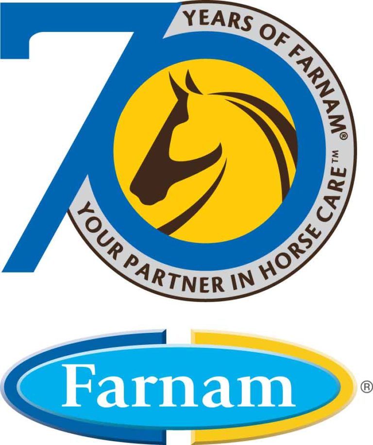 Farnam Celebrates 70th Anniversary in 2016 promo image