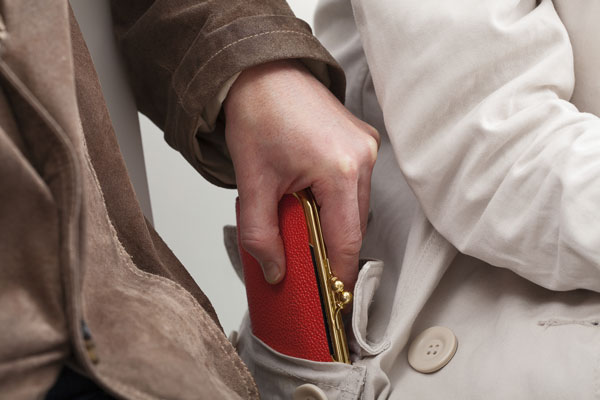 Financial Emergency Preparedness promo image