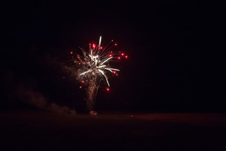 fireworks-small-night-iStock-Kamadie-1065389810-1200