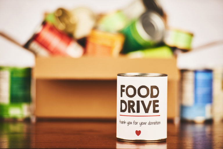 food-drive-donation-box-iStock-1040798570-2400