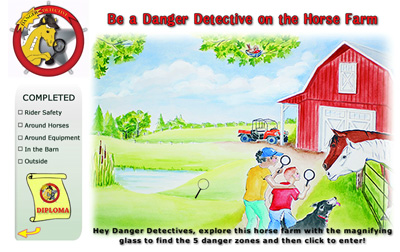 For the Kids promo image