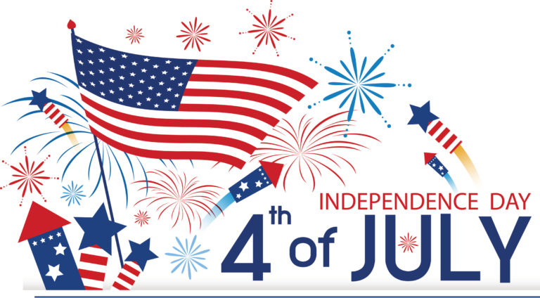 fourth-of-july-fireworks-iStock-542725274-2400