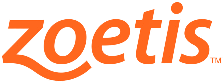 Free Healthy Horse Travel Kits From Zoetis promo image