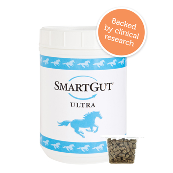 Gastric Health promo image