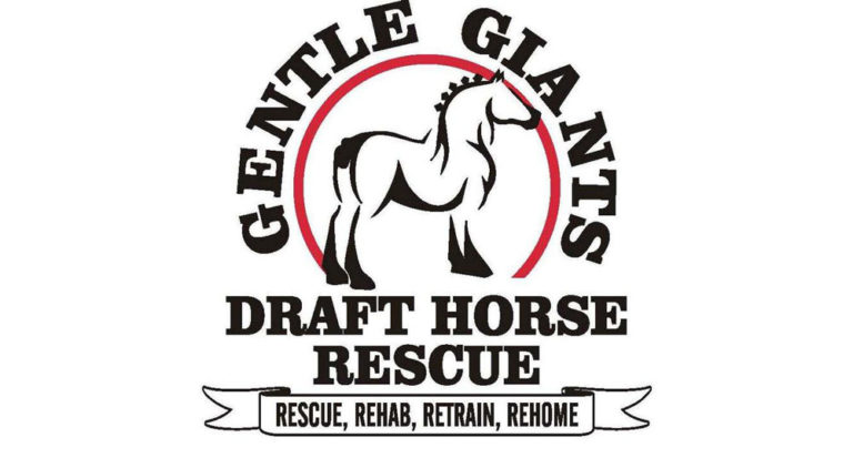 Gentle-Giants-Draft-Horse-Rescue-logo-1000
