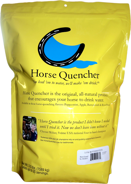 Get a Free Sample! promo image