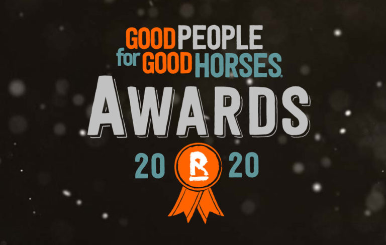 Good-People-for-Good-Horses-Award-1000