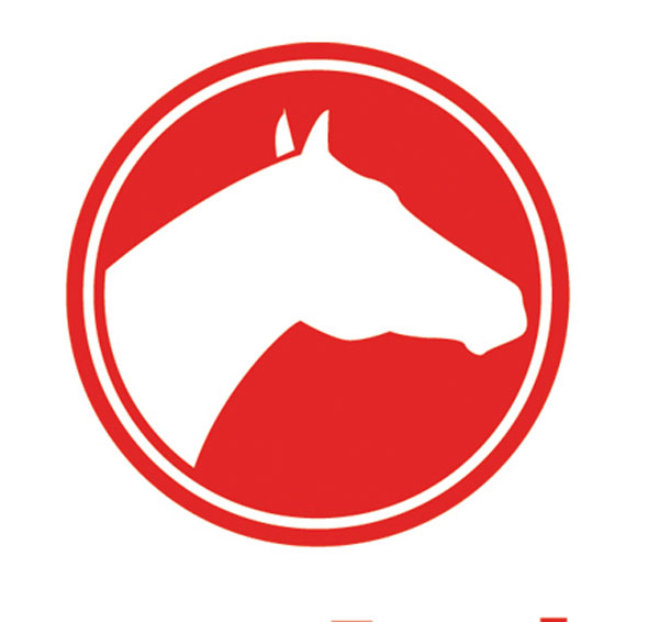 Grayson-Jockey-Club-Research-Foundation-Logo_horse-head-only-8-Converted-square-600