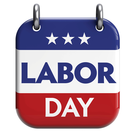 Happy Labor Day! Do You Need Laborers? promo image