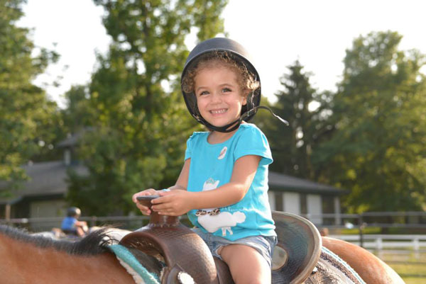 HatsOff2-100-day-horse-challenge-2014-600
