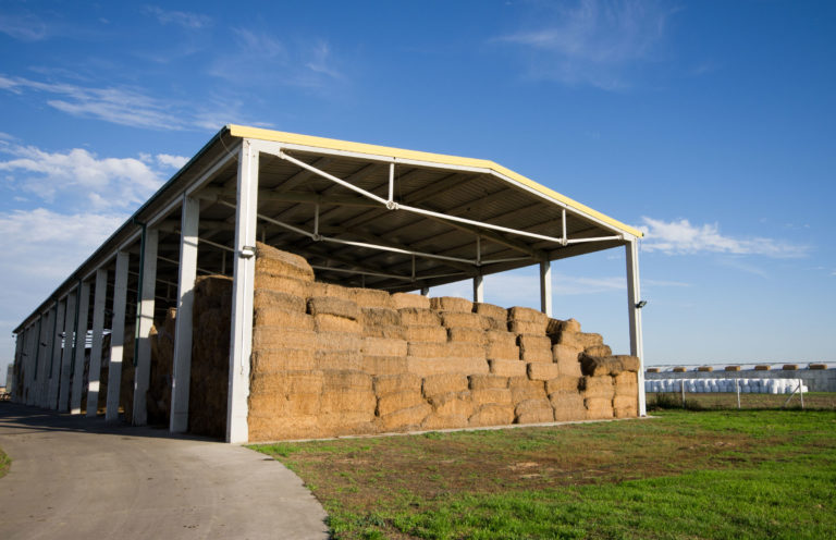 hay-shed-covered-iStock-452567737-2400