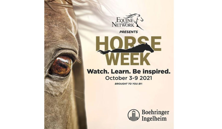 Horse-Week-TV-with-BI-logo-1200
