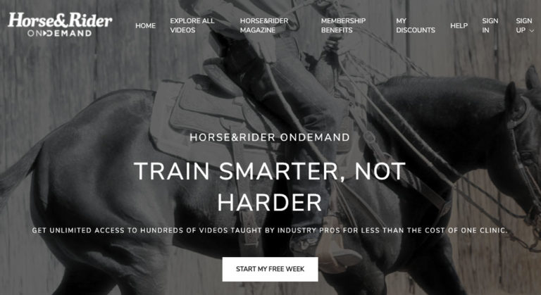 Horse&Rider-On-Demand-1000