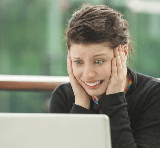 How to Handle Social Media Complaints promo image